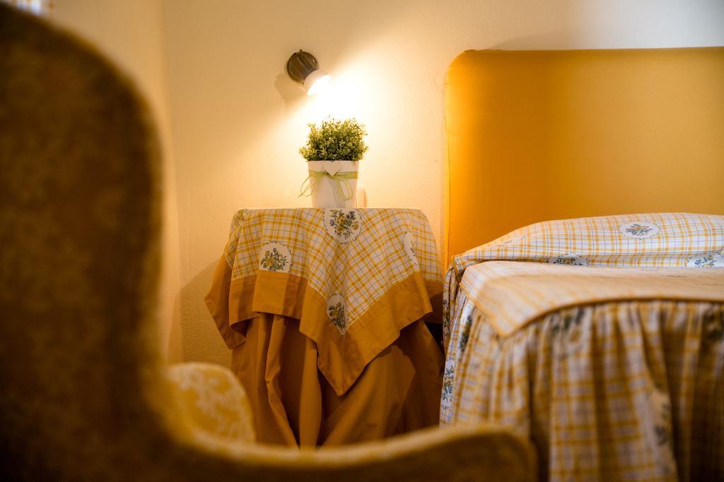 Tenuta Montemassi Podere Montauzzo 外观 照片